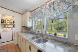 177 Rene Drive Extension - Photo 14