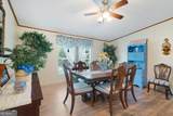 177 Rene Drive Extension - Photo 16