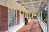 177 Rene Drive Extension - Photo 5