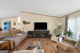 177 Rene Drive Extension - Photo 7