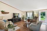 177 Rene Drive Extension - Photo 8
