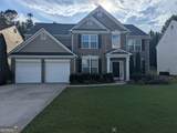 212 Autumn Trail - Photo 1