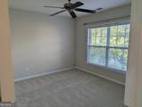 212 Autumn Trail - Photo 9