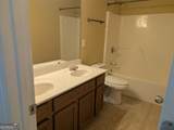 212 Autumn Trail - Photo 10