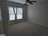 212 Autumn Trail - Photo 11