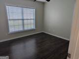 212 Autumn Trail - Photo 12