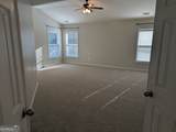 212 Autumn Trail - Photo 13