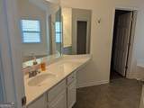 212 Autumn Trail - Photo 14
