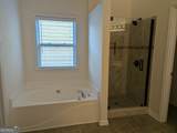 212 Autumn Trail - Photo 15