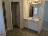 212 Autumn Trail - Photo 16