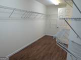 212 Autumn Trail - Photo 17
