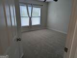 212 Autumn Trail - Photo 2