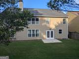 212 Autumn Trail - Photo 18