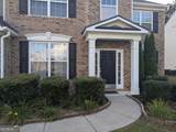 212 Autumn Trail - Photo 19