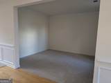 212 Autumn Trail - Photo 5