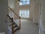 212 Autumn Trail - Photo 6
