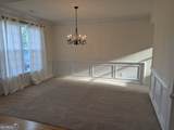 212 Autumn Trail - Photo 7