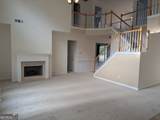 212 Autumn Trail - Photo 8