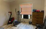 3403 Matts Court - Photo 10