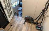3403 Matts Court - Photo 11