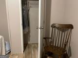 3403 Matts Court - Photo 13