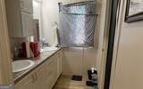3403 Matts Court - Photo 16