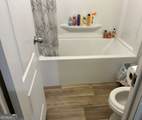 3403 Matts Court - Photo 18