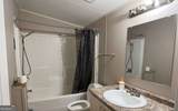 3403 Matts Court - Photo 19