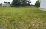 3403 Matts Court - Photo 21