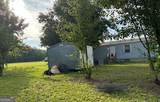 3403 Matts Court - Photo 23