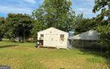 3403 Matts Court - Photo 25