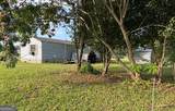 3403 Matts Court - Photo 26