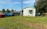 3403 Matts Court - Photo 27