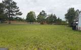 3403 Matts Court - Photo 28