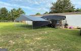 3403 Matts Court - Photo 3