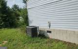 3403 Matts Court - Photo 30