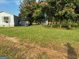 3403 Matts Court - Photo 31