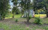 3403 Matts Court - Photo 32