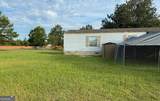 3403 Matts Court - Photo 33