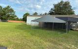 3403 Matts Court - Photo 4