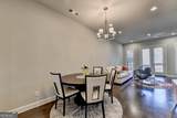 4245 Deming Circle - Photo 21