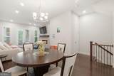 4245 Deming Circle - Photo 22