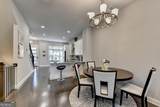 4245 Deming Circle - Photo 23