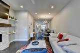 4245 Deming Circle - Photo 24