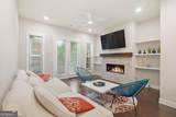 4245 Deming Circle - Photo 25