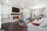 4245 Deming Circle - Photo 26