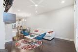 4245 Deming Circle - Photo 27