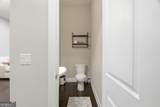 4245 Deming Circle - Photo 28