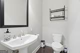 4245 Deming Circle - Photo 29