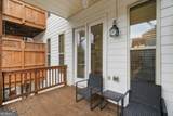 4245 Deming Circle - Photo 30